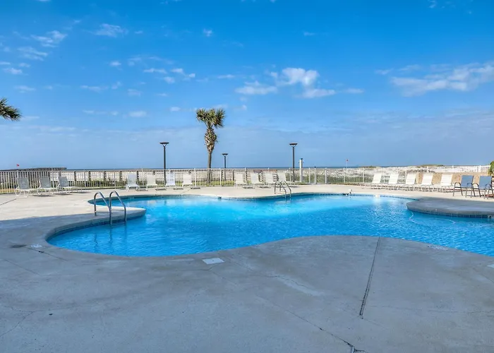 6405 Plantation-palms *