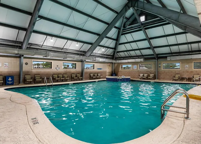 6405 Plantation-palms Holiday home