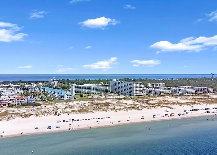6405 Plantation-palms Gulf Shores
