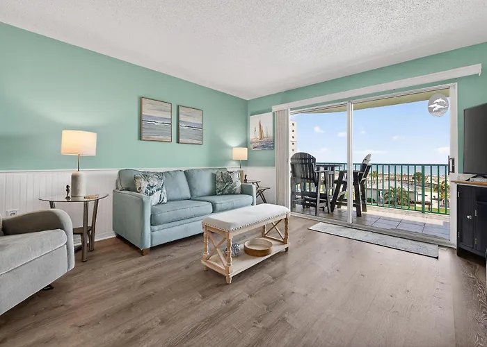 6405 Plantation-palms Gulf Shores