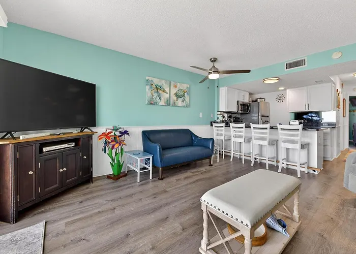 6405 Plantation-palms *