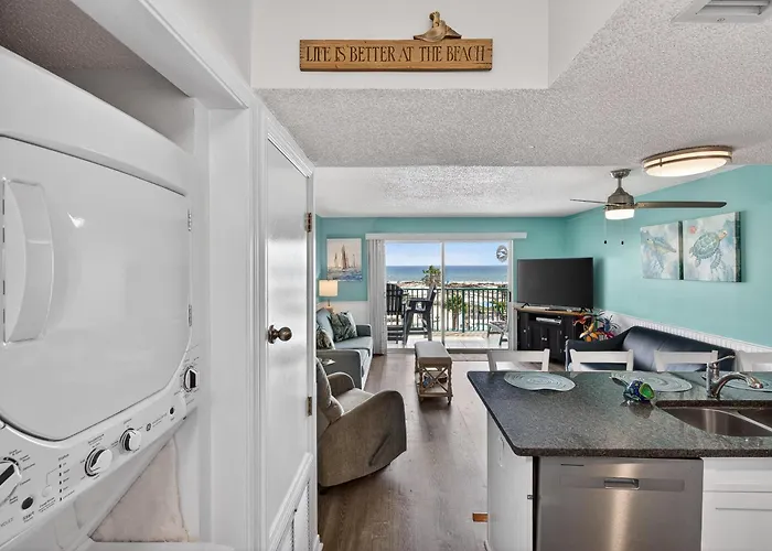 6405 Plantation-palms Gulf Shores
