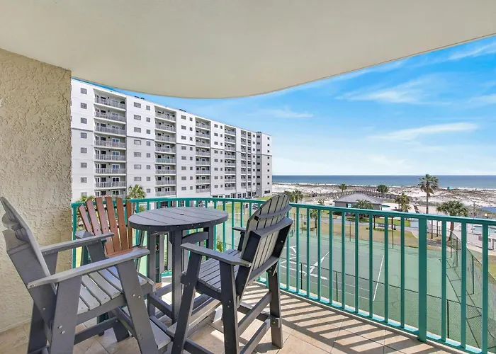 6405 Plantation-palms Gulf Shores