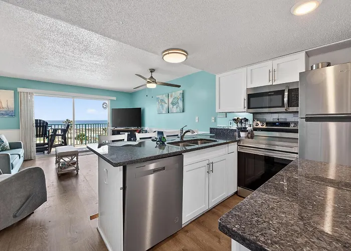 6405 Plantation-palms