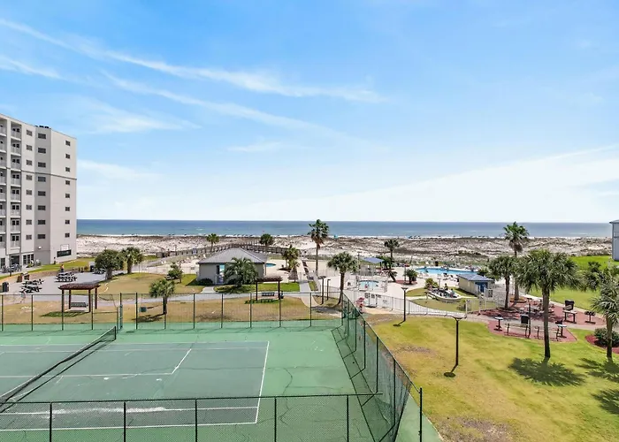 6405 Plantation-palms *